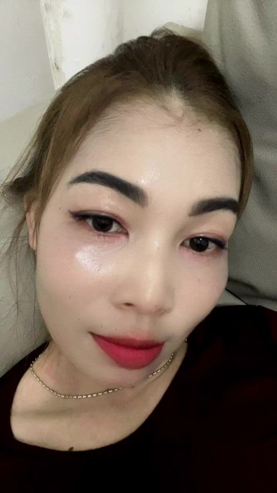 TikTok video thumbnail by user97020188086191