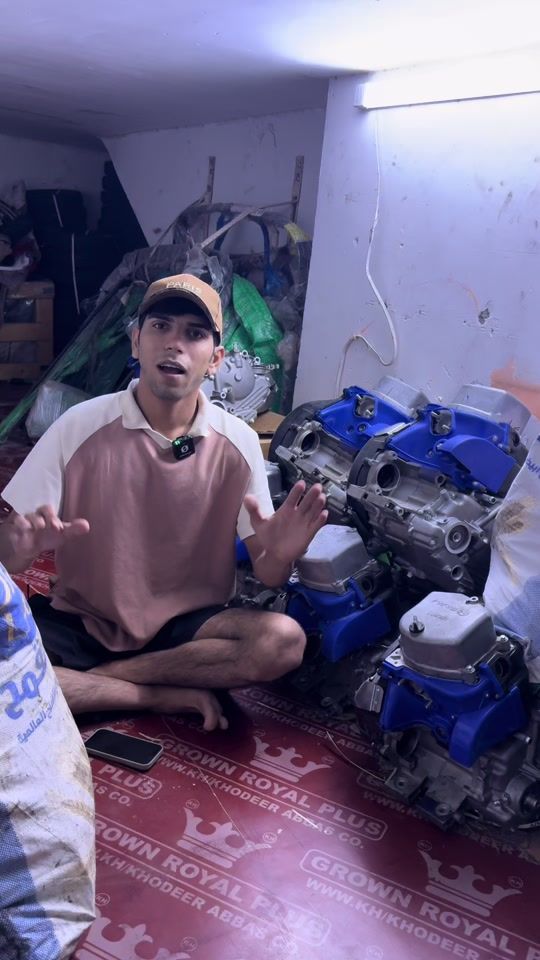 TikTok video thumbnail by 313bul