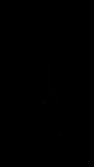 TikTok video thumbnail by aavash_sir