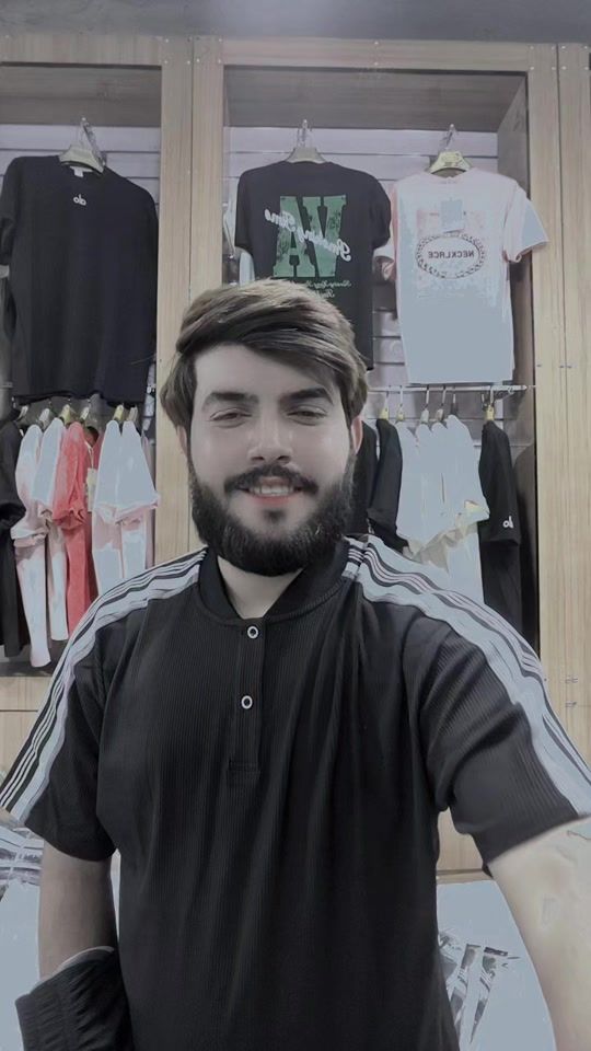 TikTok video thumbnail by 6uhqj