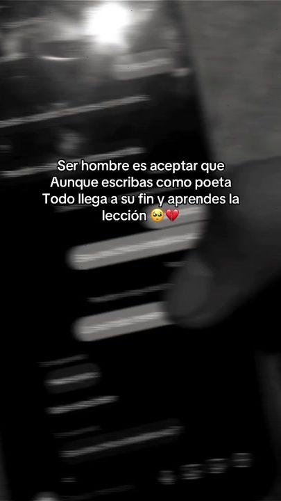TikTok video thumbnail by maiky_097
