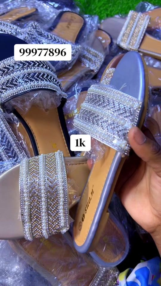 TikTok video thumbnail by samira_shop_tg
