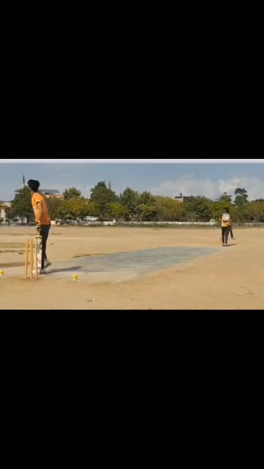 TikTok video thumbnail by syedbilalshah457