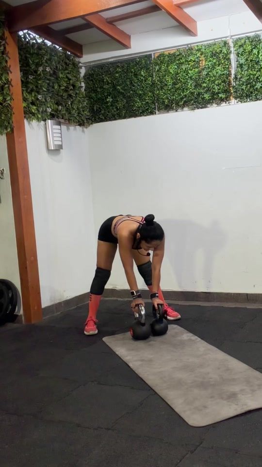 TikTok video thumbnail by lizzynutricioninteligent