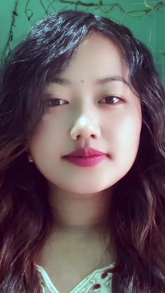 TikTok video thumbnail by aleena_gt5