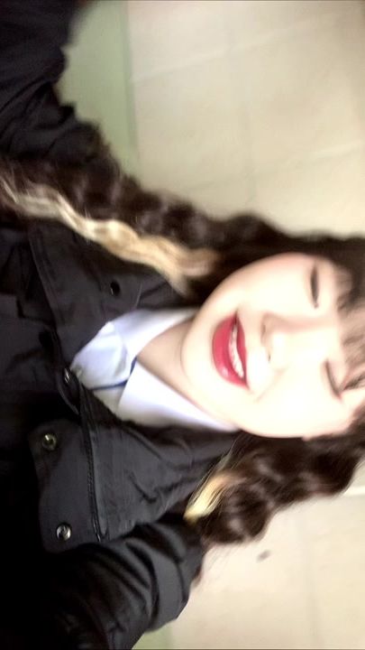 TikTok video thumbnail by anuukk_8