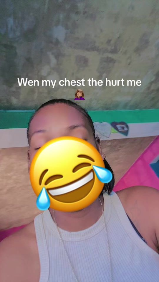 TikTok video thumbnail by user123456mob