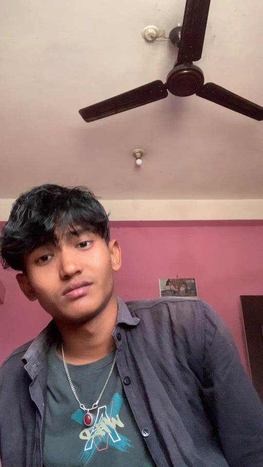 TikTok video thumbnail by aavashch12