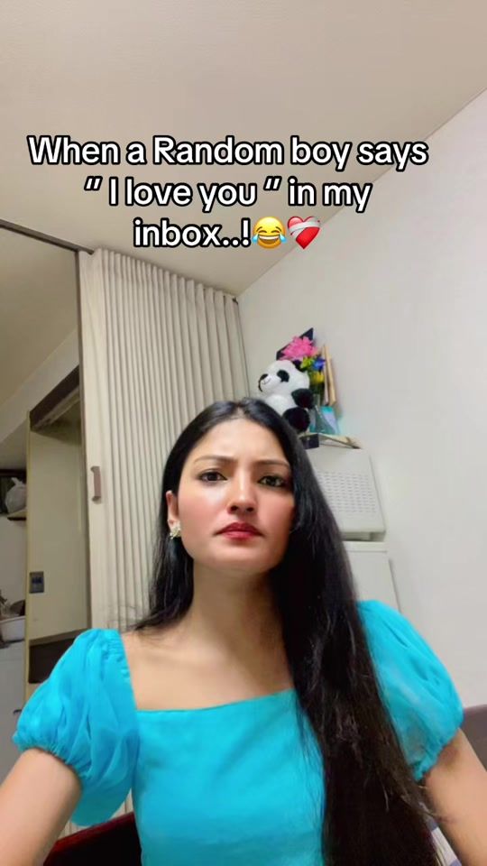 TikTok video thumbnail by sarita_gaire14