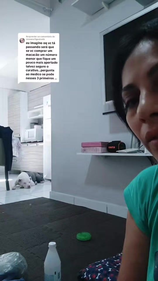 TikTok video thumbnail by brucebezerra1