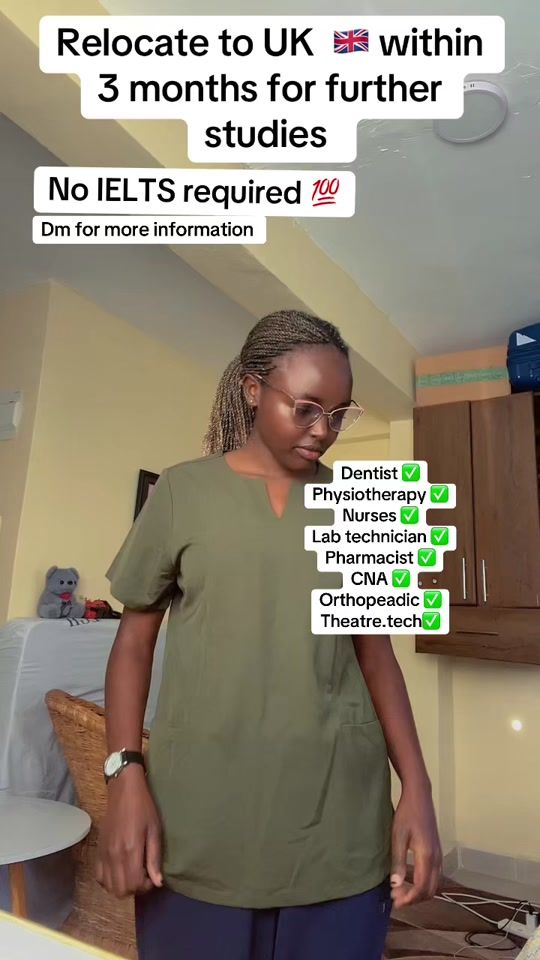 TikTok video thumbnail by mercyrn.0