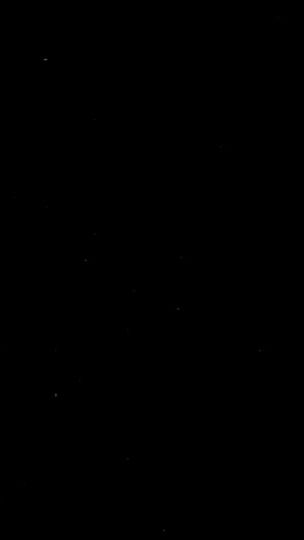 TikTok video thumbnail by iceyedits_22