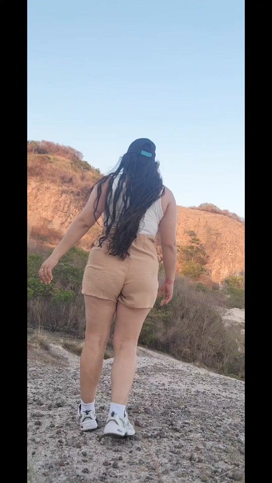 TikTok video thumbnail by corazon.230