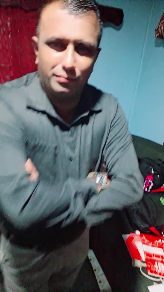TikTok video thumbnail by goundansarmesh