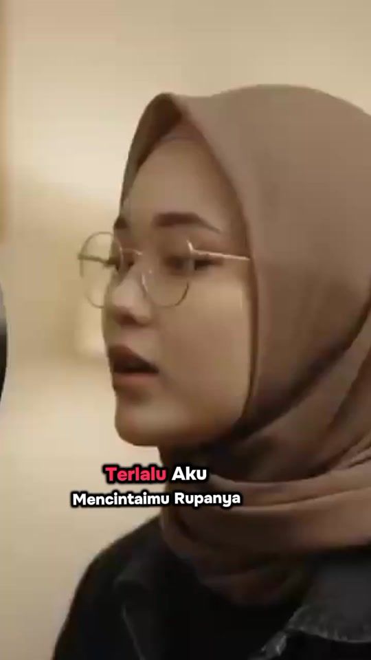 TikTok video thumbnail by ar.lb.n