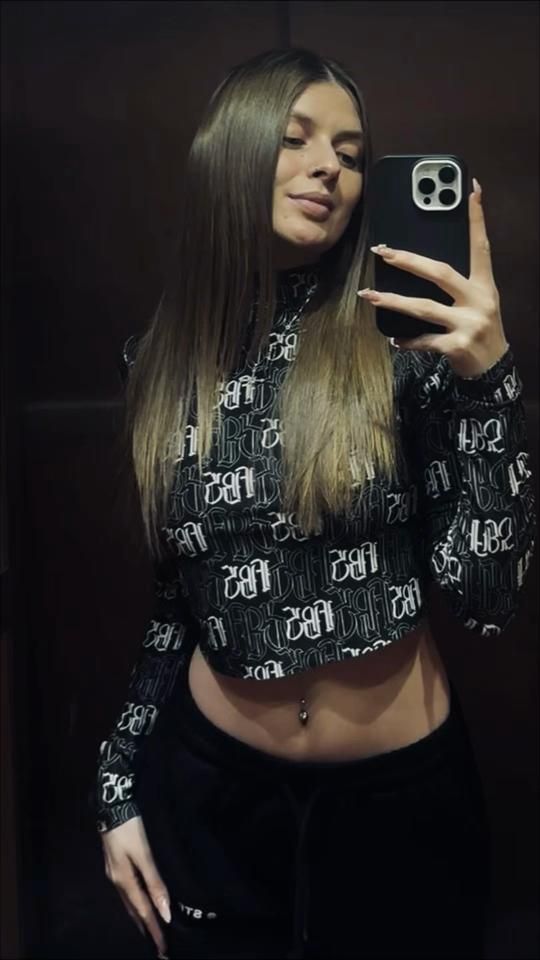 TikTok video thumbnail by aya_aak1