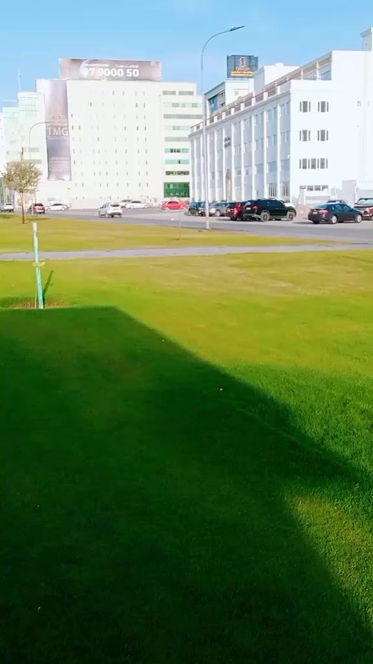TikTok video thumbnail by dildarjani1234