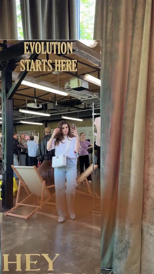 TikTok video thumbnail by npenteliuk
