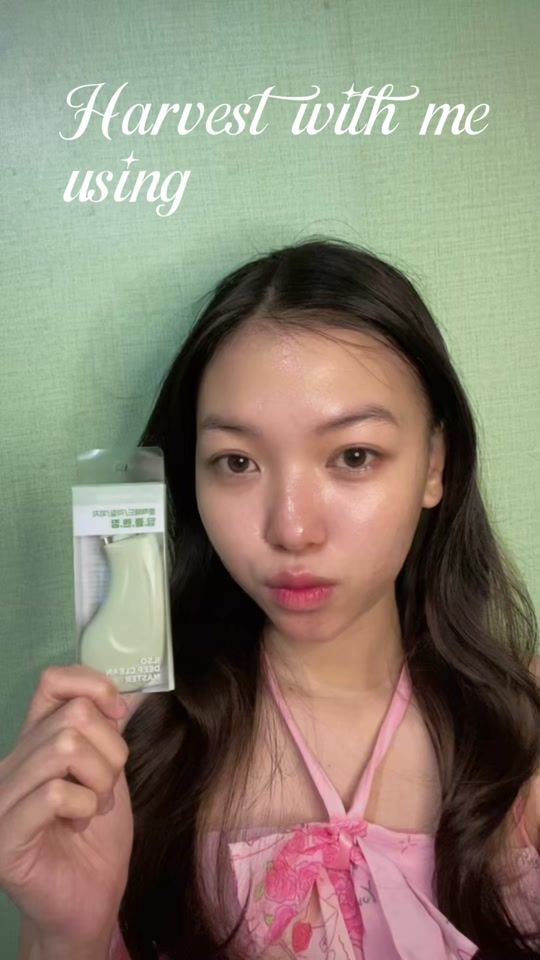 TikTok video thumbnail by suisuiph