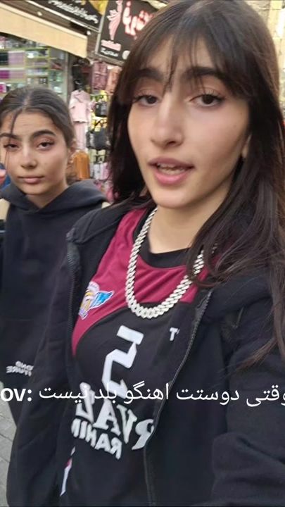 TikTok video thumbnail by mohana.paki
