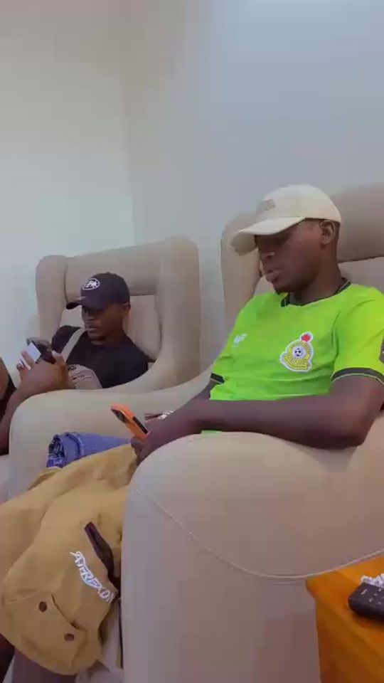 TikTok video thumbnail by michaelsailoni