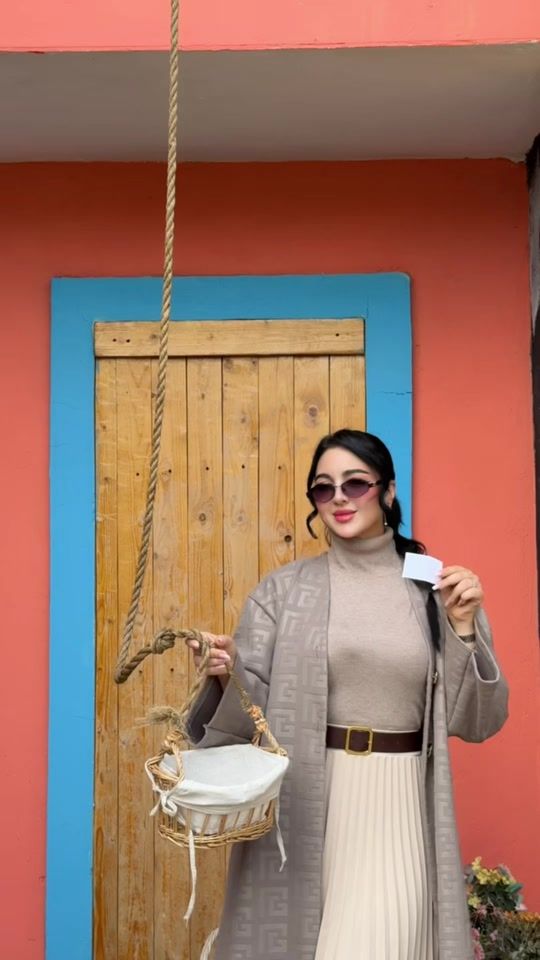 TikTok video thumbnail by souka__7