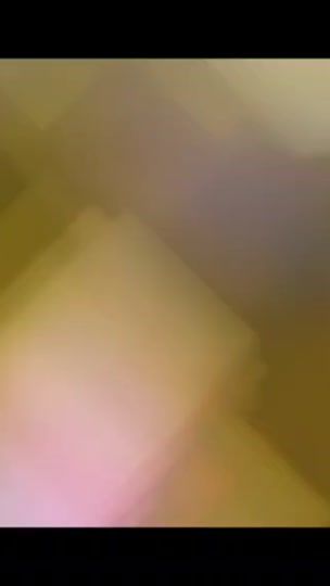 TikTok video thumbnail by bahmddmdn2l