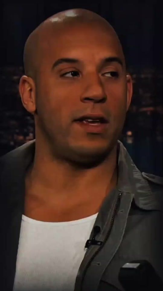 TikTok video thumbnail by gessadelaide