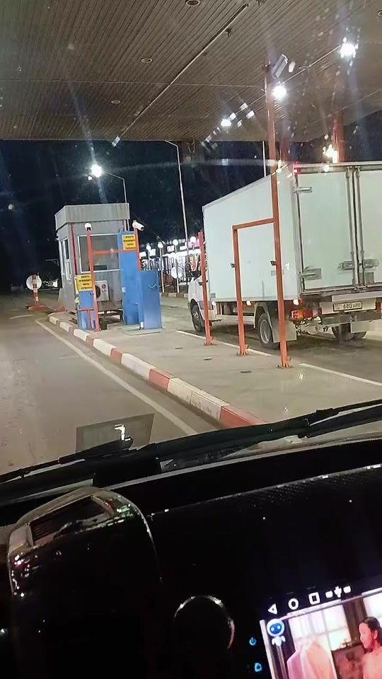 TikTok video thumbnail by sprinter_kga