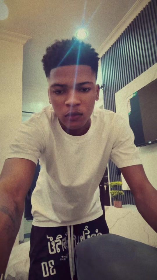 TikTok video thumbnail by rea.lkorede