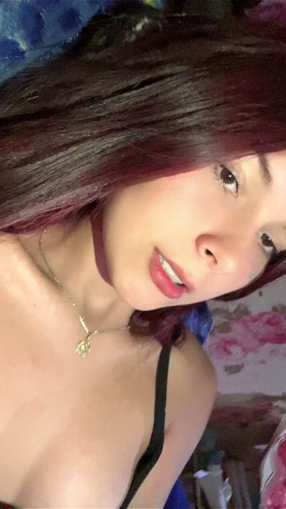 TikTok video thumbnail by date_palm3
