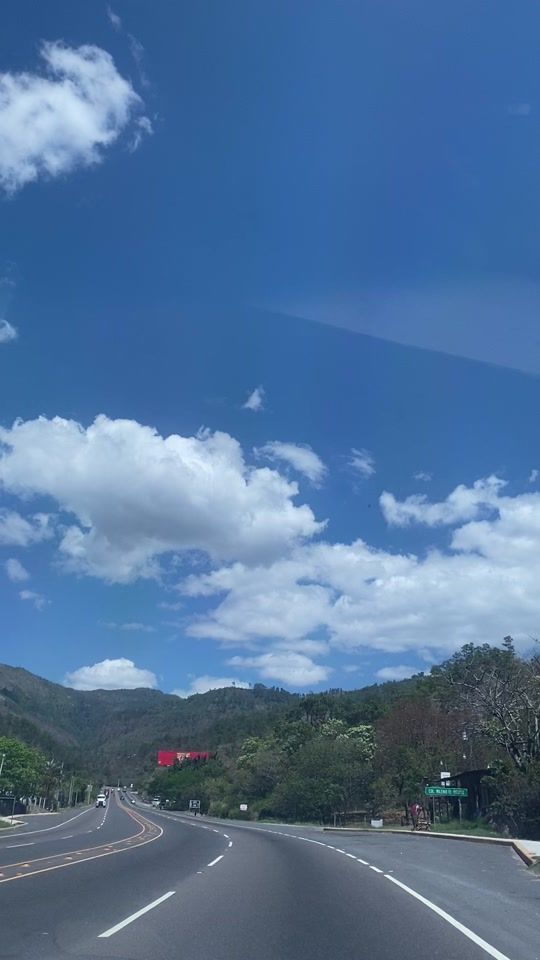 TikTok video thumbnail by paratihn