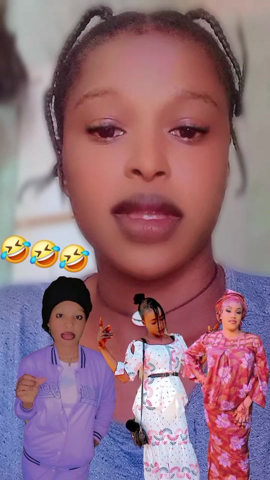 TikTok video thumbnail by user140924572281