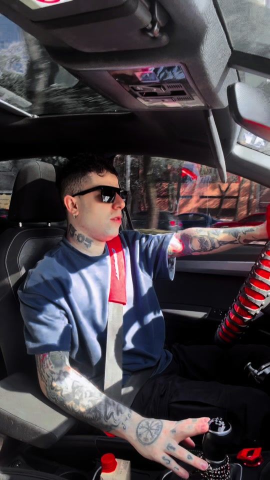 TikTok video thumbnail by jexx.mondragon