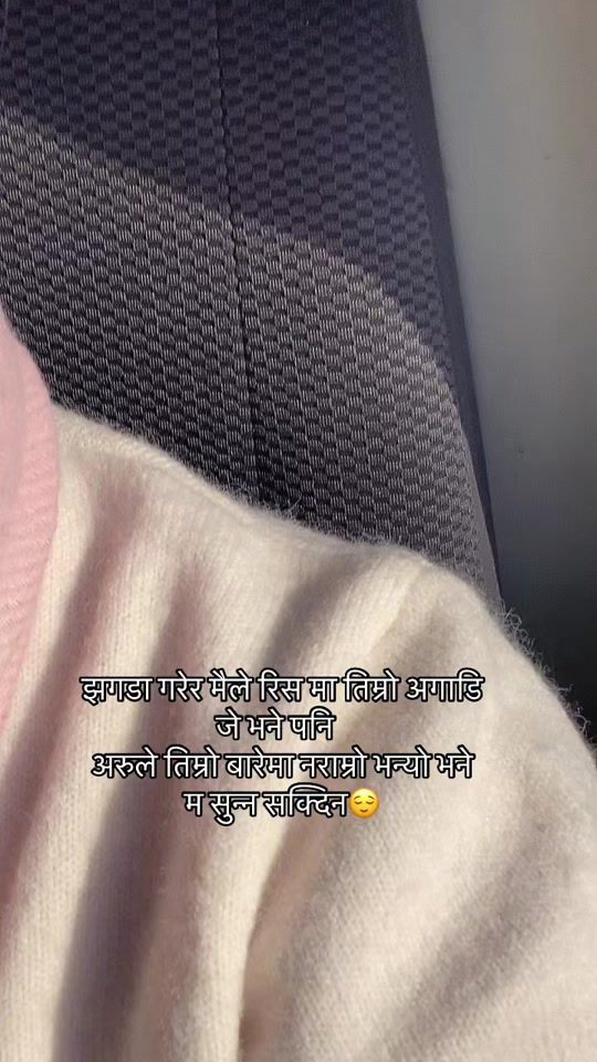 TikTok video thumbnail by xetrini___kali2