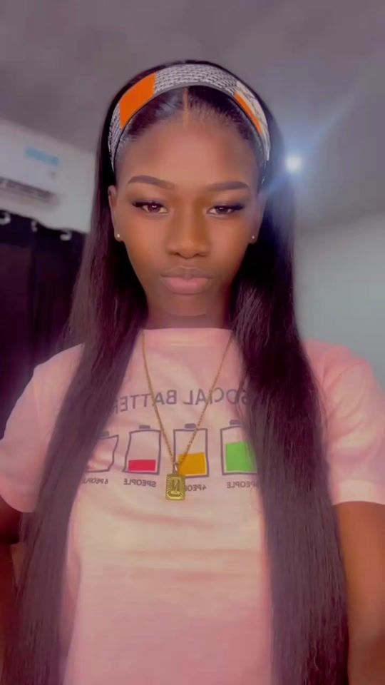 TikTok video thumbnail by mijeshanelle