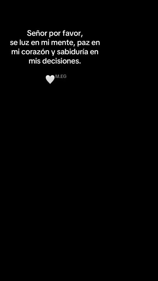 TikTok video thumbnail by briathney.deymara