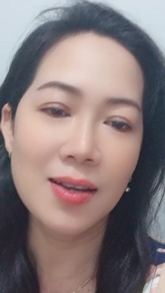 TikTok video thumbnail by ngoctrinh1980