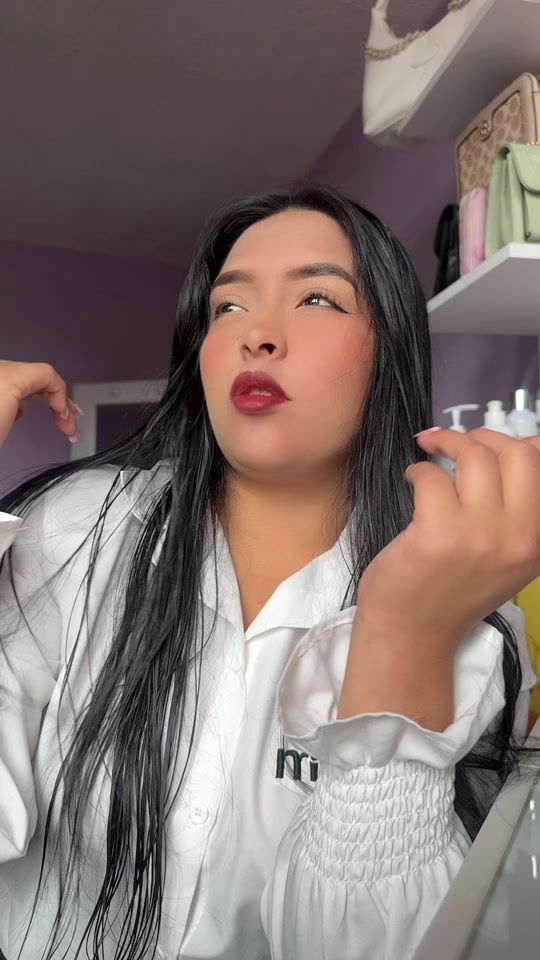TikTok video thumbnail by sheila_nayeli8