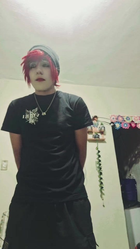 TikTok video thumbnail by soez_deneove