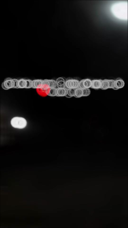 TikTok video thumbnail by zaki_off_160