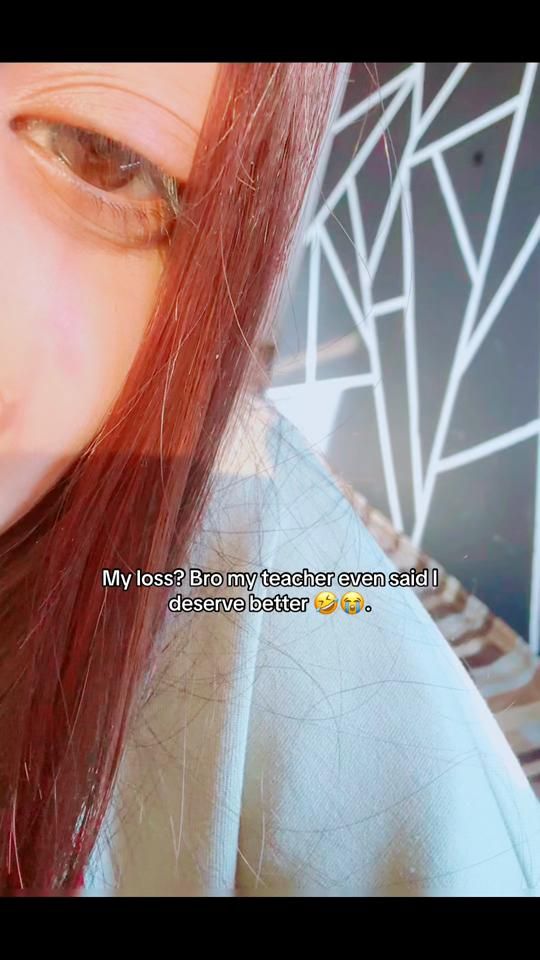 TikTok video thumbnail by fvcking._.t.o.x.i.c