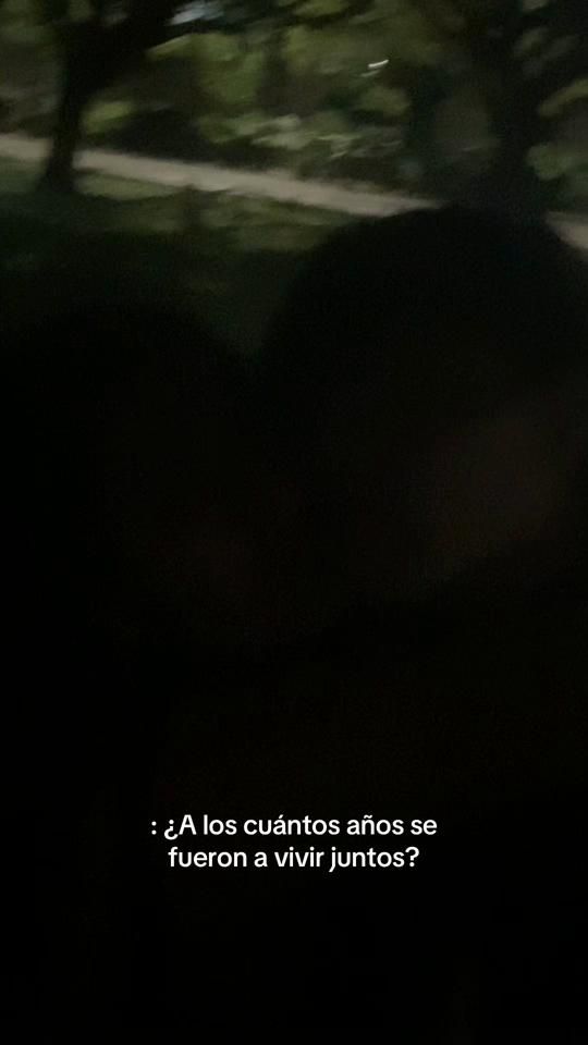 TikTok video thumbnail by medusadj_