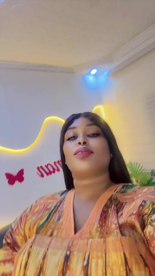 TikTok video thumbnail by aminasy98