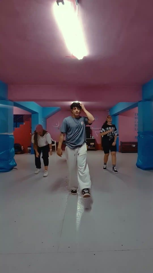 TikTok video thumbnail by pnd_ale