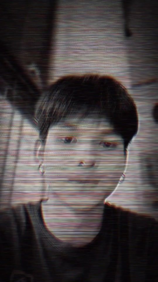 TikTok video thumbnail by m.b.y.rk