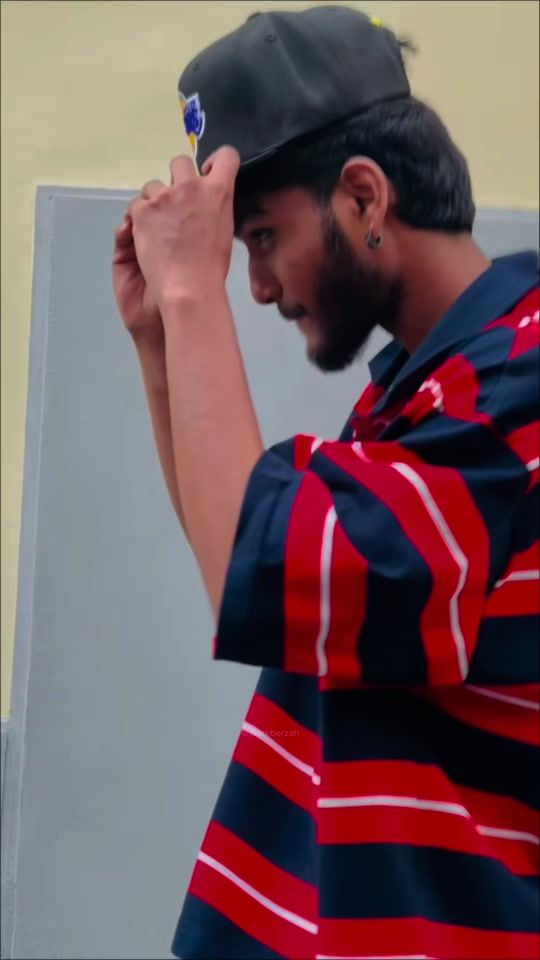 TikTok video thumbnail by yasen__07