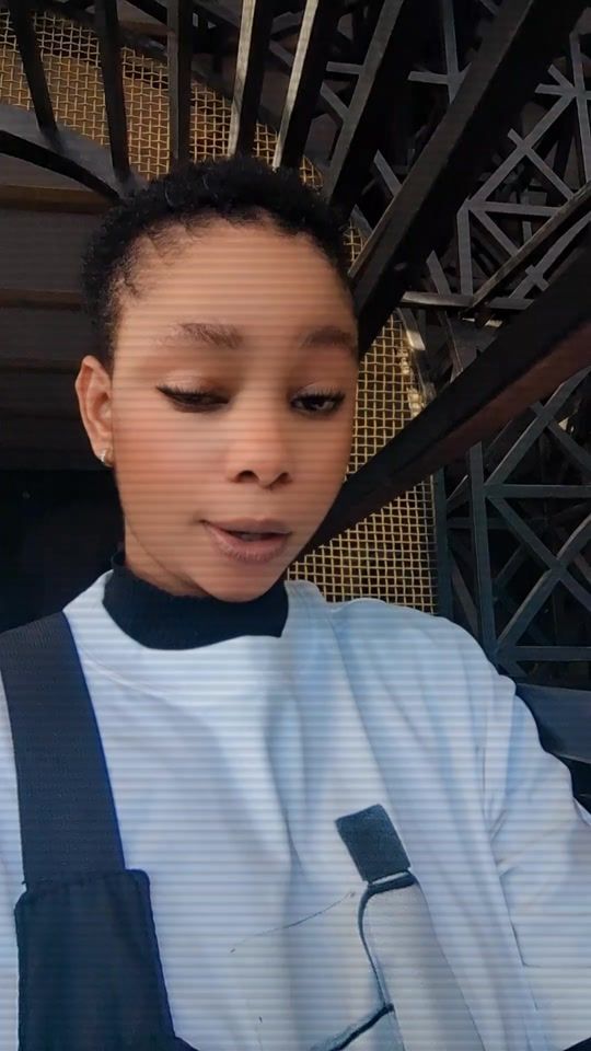 TikTok video thumbnail by nino.cute34