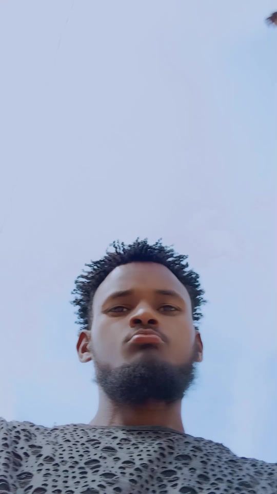TikTok video thumbnail by zakenaaa