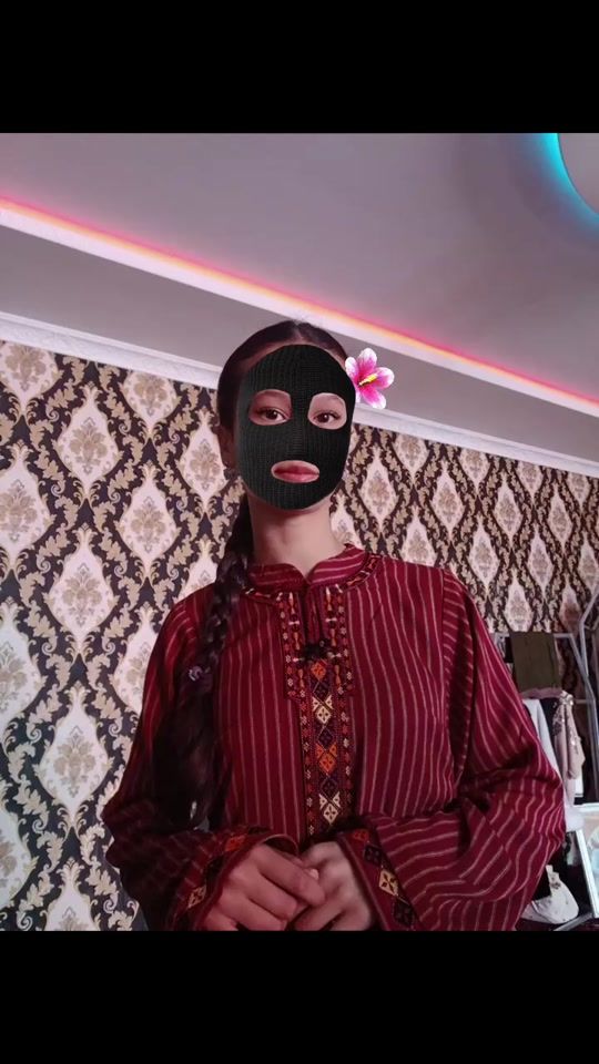 TikTok video thumbnail by ovadanjam84